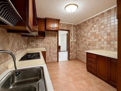 Blk 450D Tampines Street 42 (Tampines), HDB 5 Rooms #612825971